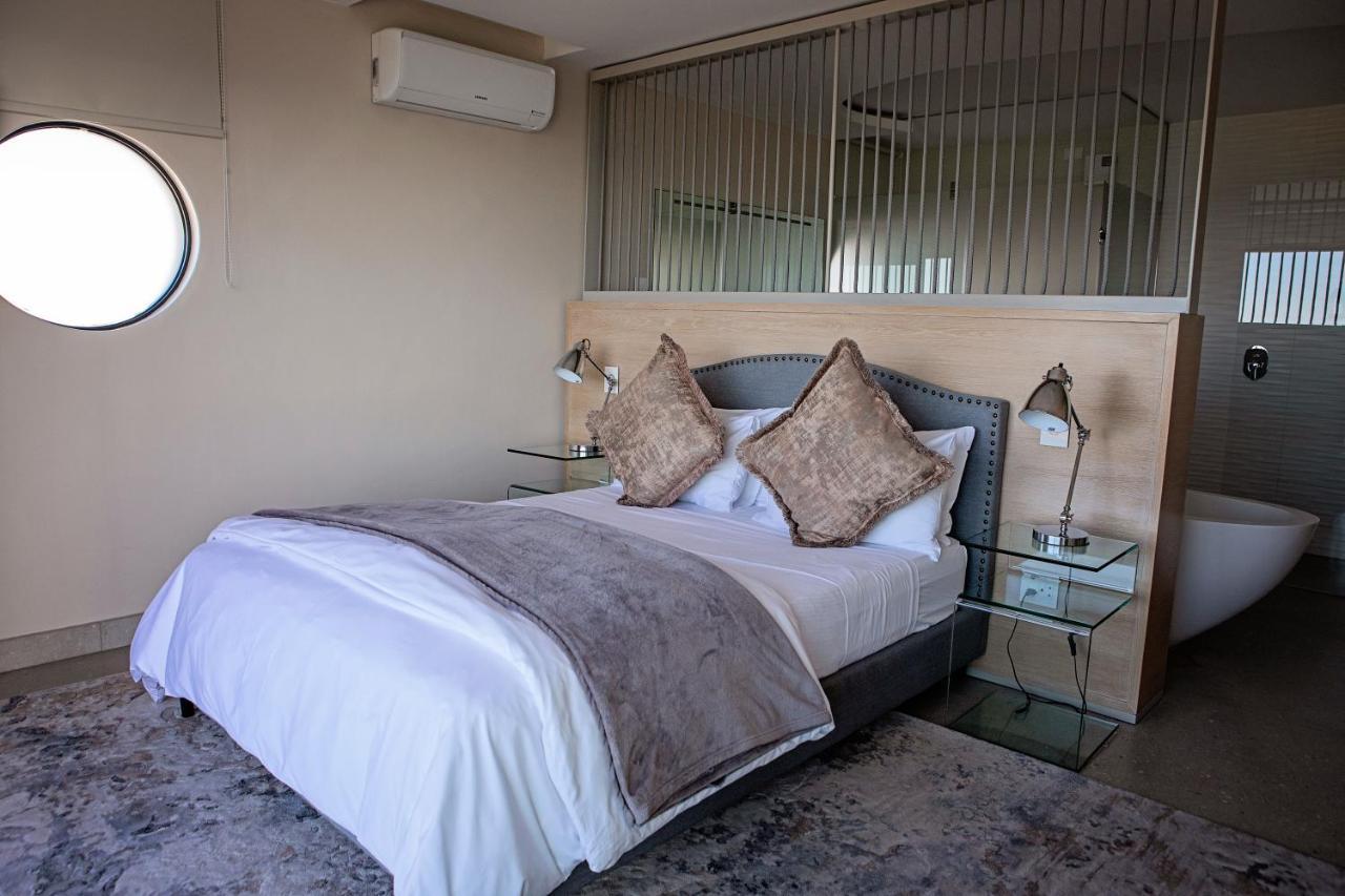 Guest house 7 On Marine 5*