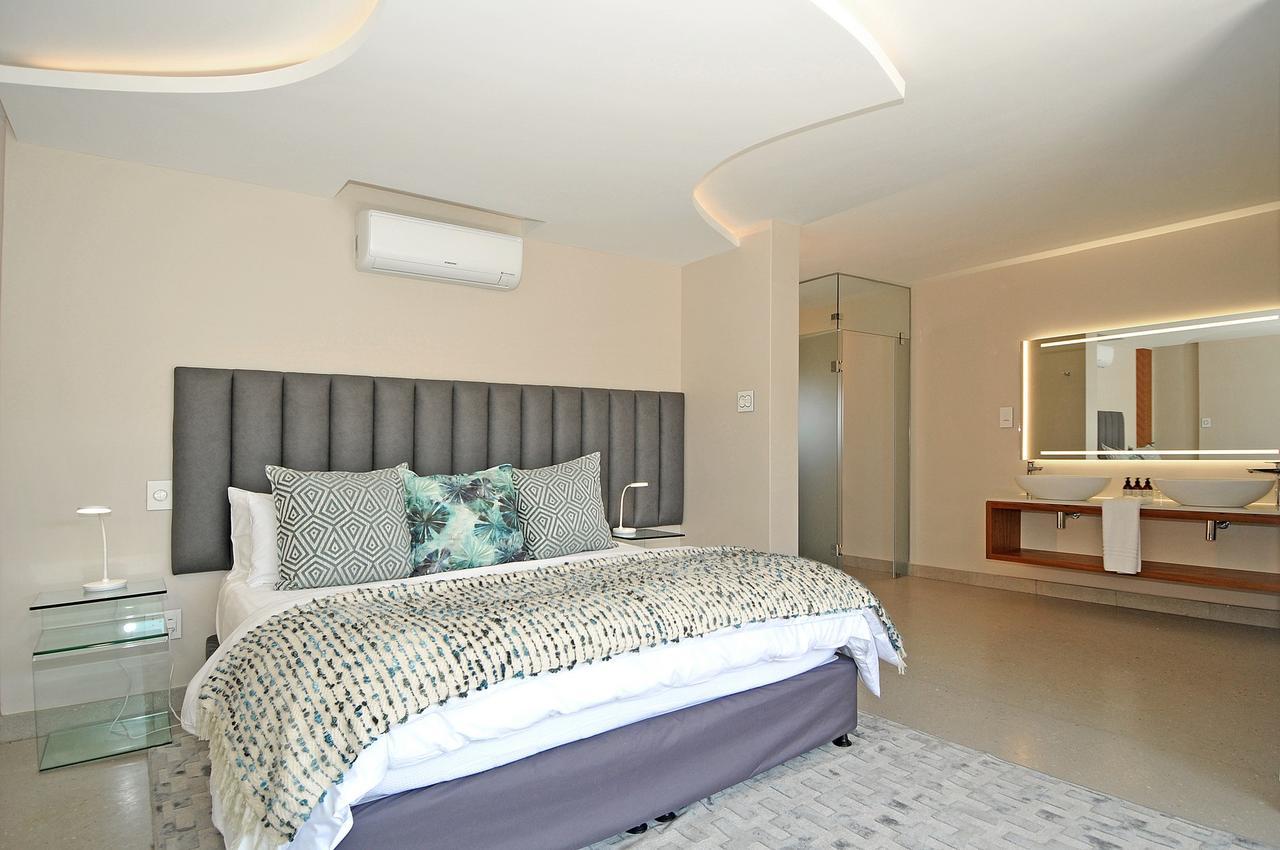 7 On Marine 5* Hermanus